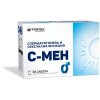 C-Men 30 сашета | Fortex