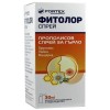 Fitolor Spray 30 мл | Fortex