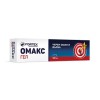 Omax Gel 100 мл | Fortex