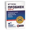 Probien Forte 10 капсули | Fortex