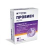 Probien Gastro 20 капсули | Fortex