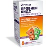 Probien Kids 60 желирани мечета | Fortex