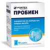 Probien 10 сашета | Fortex