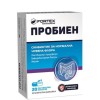 Probien 20 капсули | Fortex