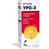 Uro-3 Syrup 150 мл | Fortex