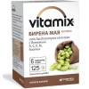 Vitamix Brewer's Yeast 120 таблетки | Fortex