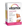 Vitamix Slim Figure 30 капсули | Fortex