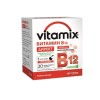 Vitamix Vitamin B12 1000 мкг 30 сашета | Fortex