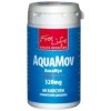 AquaRenn | Акварен - Екстракт от Бреза 400 mg - 60 капсули | FreeLife
