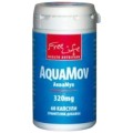 AquaRenn | Акварен - Екстракт от Бреза 400 mg - 60 капсули | FreeLife