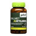 Gallmet Natural 90 капсули | Gallmet
