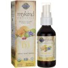 Mykind Organics Vegan D3 Спрей 58 мл | Garden of life