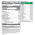 Organic Whey Protein | Grass Fed - Шоколад 378 г | Garden of Life
