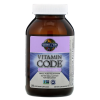 Vitamin Code Raw Prenatal 180 капсули | Garden of Life