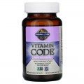 Vitamin Code Raw Prenatal 90 капсули | Garden of Life