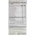 Vitamin Code Whole Food Multivitamin for Men 120 капсули | Garden Of Life Vitamin Code Whole Food Multivitamin for Men 120 капсули | Garden Of Life Здравословен отговор на стреса Психическа и физическа енергия Здраве за сърцето и простатата По Vitamin Code Whole Food Multivitamin for Men 120 капсули | Garden Of Life Здравословен отговор на стреса Психическа и физическа енергия Здраве за сърцето и простатата Поддържа здравословното храносмилане Vitamin Code Whole Food Multivitamin for Men 120 ка