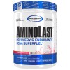 Aminolast - Ягода и Киви 420 гр | Gaspari Nutrition