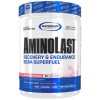 Aminolast - Диня 420 гр | Gaspari Nutrition