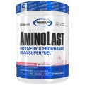 Aminolast - Диня 420 гр | Gaspari Nutrition