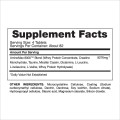 AminoMax 8000 325 таблетки | Gaspari Nutrition