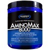 AminoMax 8000 325 таблетки | Gaspari Nutrition