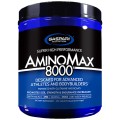 AminoMax 8000 325 таблетки | Gaspari Nutrition
