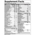Anavite Multi-Pack 30 пакета | Gaspari Nutrition