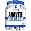 Anavite Multi-Pack 30 пакета | Gaspari Nutrition