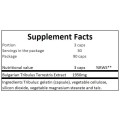 Bulgarian Tribulus 90 капсули | Gaspari Nutrition