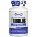 Bulgarian Tribulus 90 капсули | Gaspari Nutrition