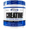 Creatine 300 гр | Gaspari Nutrition