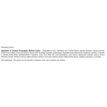 Cytolean Thermogenic Workout Cream 207 мл | Gaspari Nutrition Cytolean Thermogenic Workout Cream 207 мл | Gaspari Nutrition