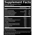 GLHF Gamer Energy - Диня 222 гр | Gaspari Nutrition GLHF Gamer Energy - Диня 222 гр | Gaspari Nutrition