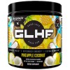 GLHF Gamer Energy - Ананас с кокос 222 гр | Gaspari Nutrition