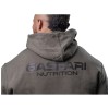 Hoodie - Gaspari | Суичър с качулка ~ Khaki - M