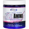 HyperAmino - Синя малина 300 г | Gaspari Nutrition