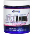 HyperAmino - Ягода и Киви 300 г | Gaspari Nutrition