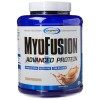 MyoFusion ADVANCED Protein - Фъстъчено масло 1836 гр | Gaspari Nutrition