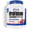 MyoFusion ADVANCED Protein - Ягода 1836 гр | Gaspari Nutrition