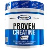 Proven Creatine - Неовкусен 300 гр | Gaspari Nutrition