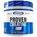 Proven Creatine - Неовкусен 300 гр | Gaspari Nutrition Proven Creatine - Неовкусен 300 гр | Gaspari Nutrition