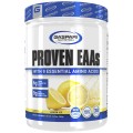 Proven EAAs - Лимон 390 гр | Gaspari Nutrition