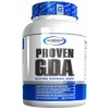 Proven G.D.A 90 капсули | Gaspari Nutrition