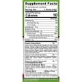 Proven Greens & Reds - Манго 360 гр | Gaspari Nutrition