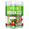 Proven Greens & Reds - Неовкусен 360 гр | Gaspari Nutrition