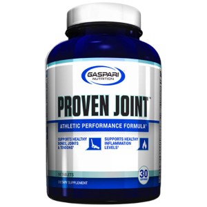 Proven Joint 90 таблетки | Gaspari Nutrition