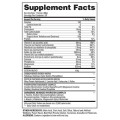 SizeOn / Get Swole - Intra Workout - Портокал 1630 г | Gaspari Nutrition