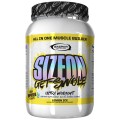 SizeOn / Get Swole - Intra Workout - Лимон 1630 г | Gaspari Nutrition