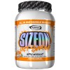 SizeOn / Get Swole - Intra Workout - Портокал 1630 г | Gaspari Nutrition