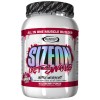 SizeOn - Горски плодове 1630 гр | Gaspari Nutrition